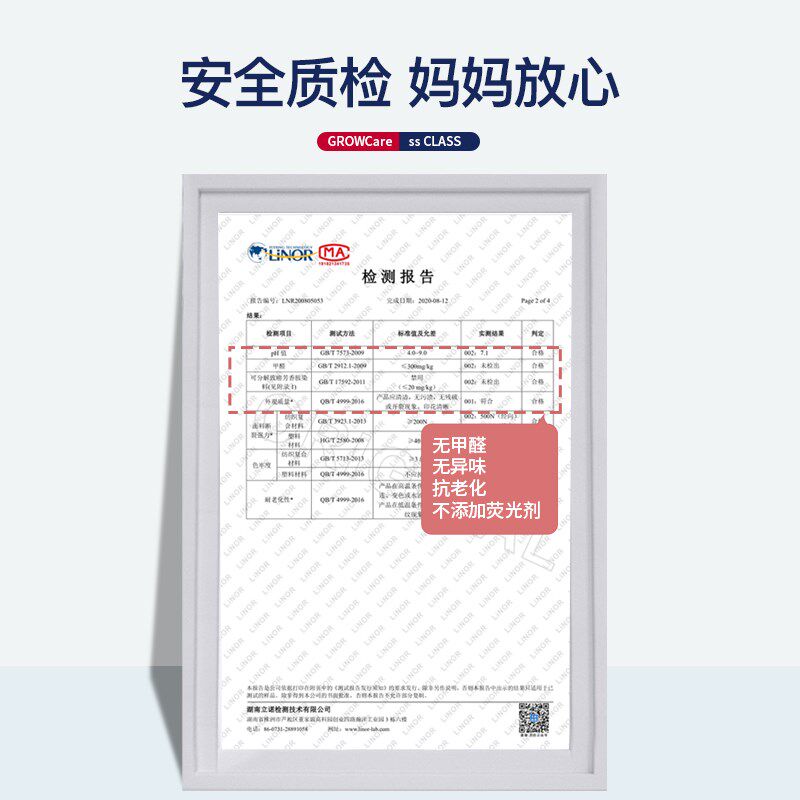 儿童雨衣男童女童2022新款女y孩男孩大童小学生带书包位牛津布雨