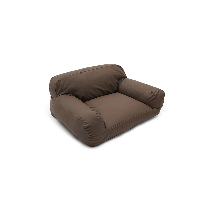 UEHOME人宠共用沙发r猫窝狗窝防水不粘毛猫床狗狗专用沙发窝宠物