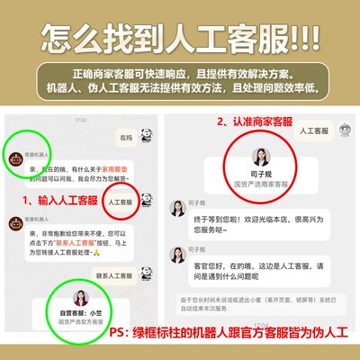 rc遥控车专业高k速可漂移赛车儿童电动玩具四驱大马力男孩gtr模型