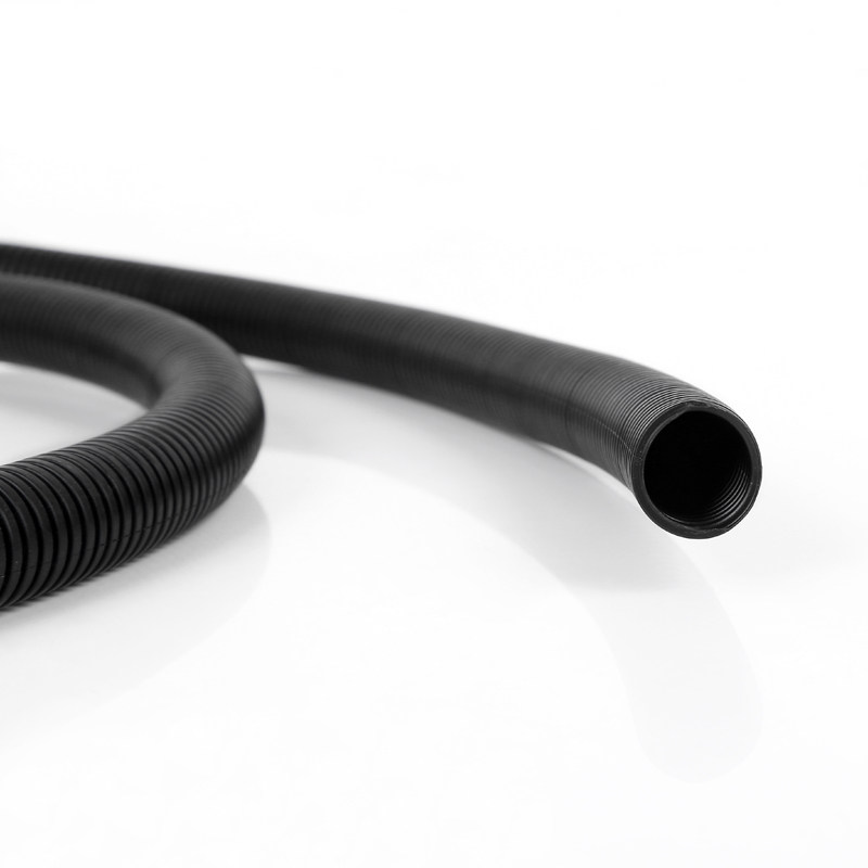 塑料波纹管PE尼龙防水阻燃t穿线管PP/PA电线护套软管蛇皮管可开口,标准件/零部件/工业耗材,波纹管/金属软管/塑胶软管,淘宝优惠券,粉丝福利购,淘宝优惠卷