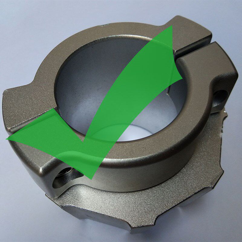 唛架机堵头c 绘图仪配件  服装1个喷墨打印机45墨盒卡纸塑料胶堵