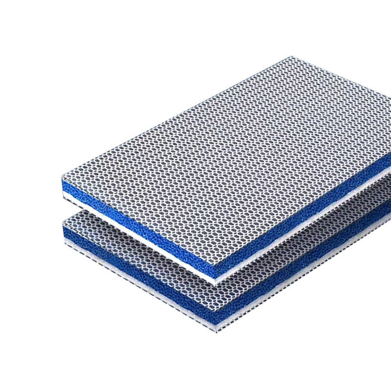 过滤棉鱼缸专用生化过滤材料加厚8d高密I度洗不烂6D鱼池超净蛋白,宠物/宠物食品及用品,过滤材料,淘宝优惠券,粉丝福利购,淘宝优惠卷