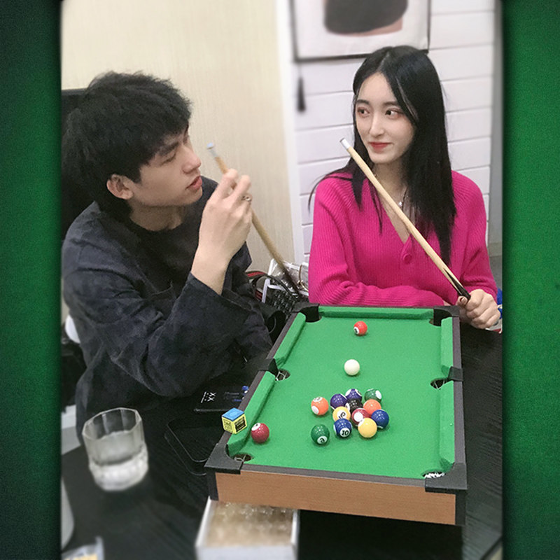 男友生日礼物男朋友18高级特别走心异地仪N式感小玩意男孩儿童中