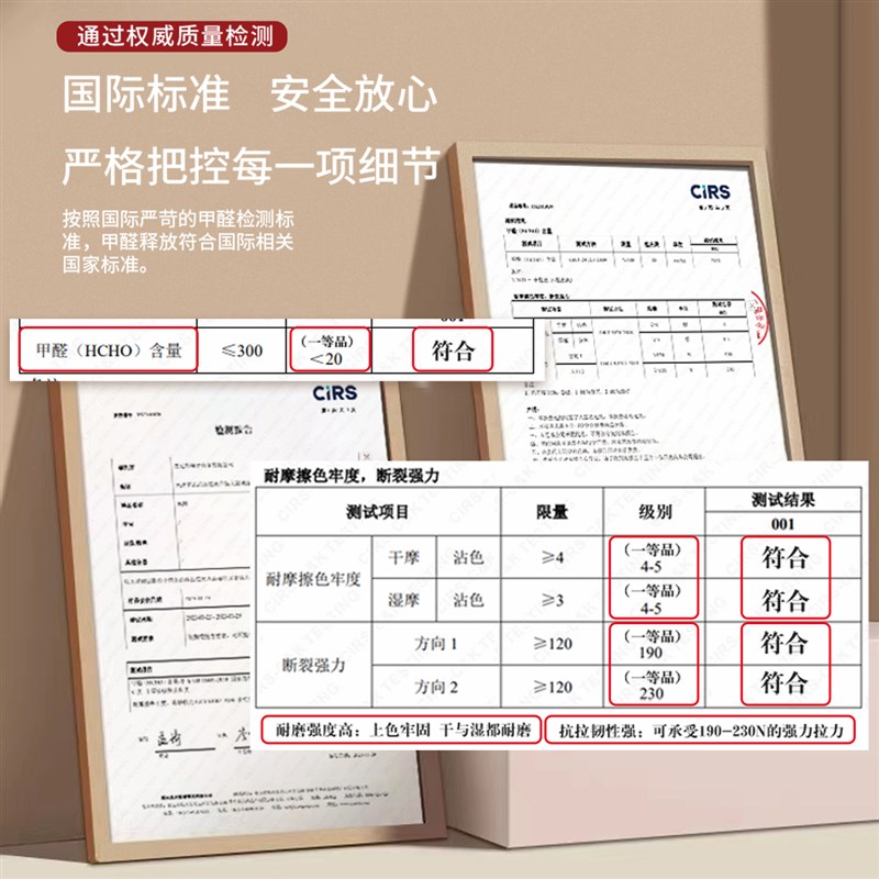 丝圈小花b入户门地垫家用可裁剪玄关脚垫防水耐磨防滑进门口脚垫