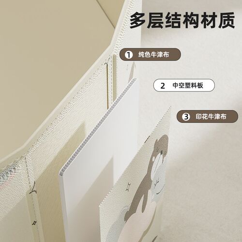 儿童决明子玩具沙池套装宝宝室内家用大颗粒M玩沙子铲沙滩挖沙工