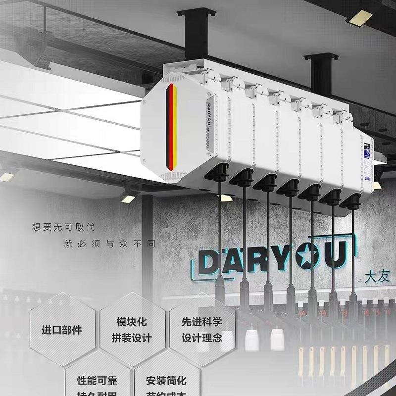 大友SE系列卷鼓器SE-12SE-10SE-03SE-14SE-3HSE-1210SE-2W