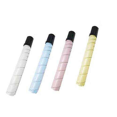 奔图CTO-910H910X原装碳粉盒适用于CM9150CM9705dn硒鼓耗材