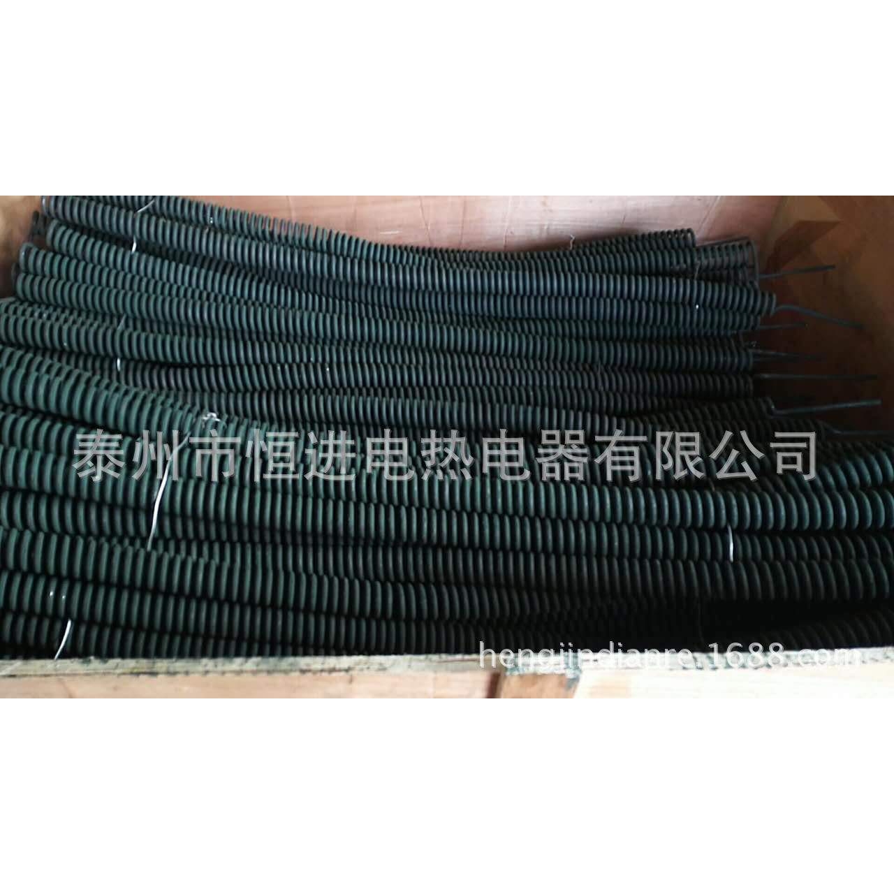 镍铬电热合金丝1560材质cr15ni60电热丝电热线耐温电炉丝电阻丝