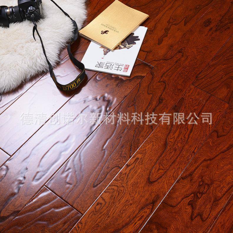 供应多层实木复合木地板多层复合木地板实木复合地板