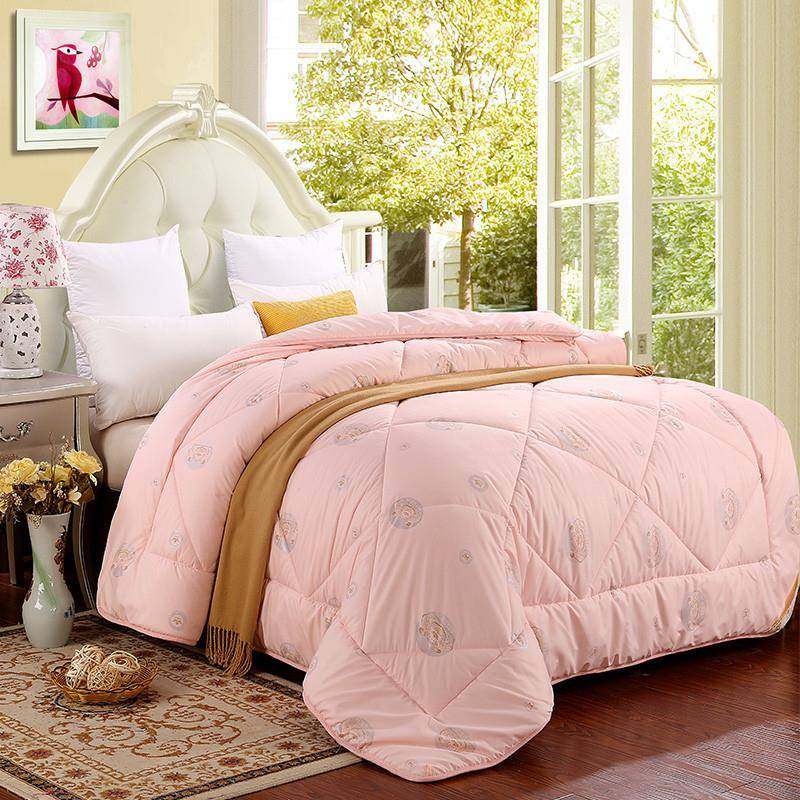 新款羊毛被澳洲羊毛被羊绒被纯羊毛被子加厚春秋被冬被,纺织面料/辅料/配套,纺织机械配件,淘宝优惠券,粉丝福利购,淘宝优惠卷