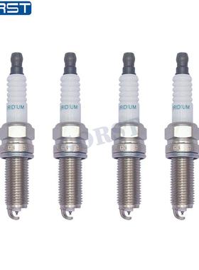 适用于现代火花塞HX-1884708200267700-7550ZXU20HCR8