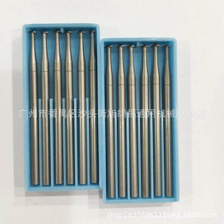 253W薄飞碟飞碟针镶石飞碟首饰微镶工具首饰打金加工工具,家装灯饰光源,其它灯具灯饰,淘宝优惠券,粉丝福利购,淘宝优惠卷