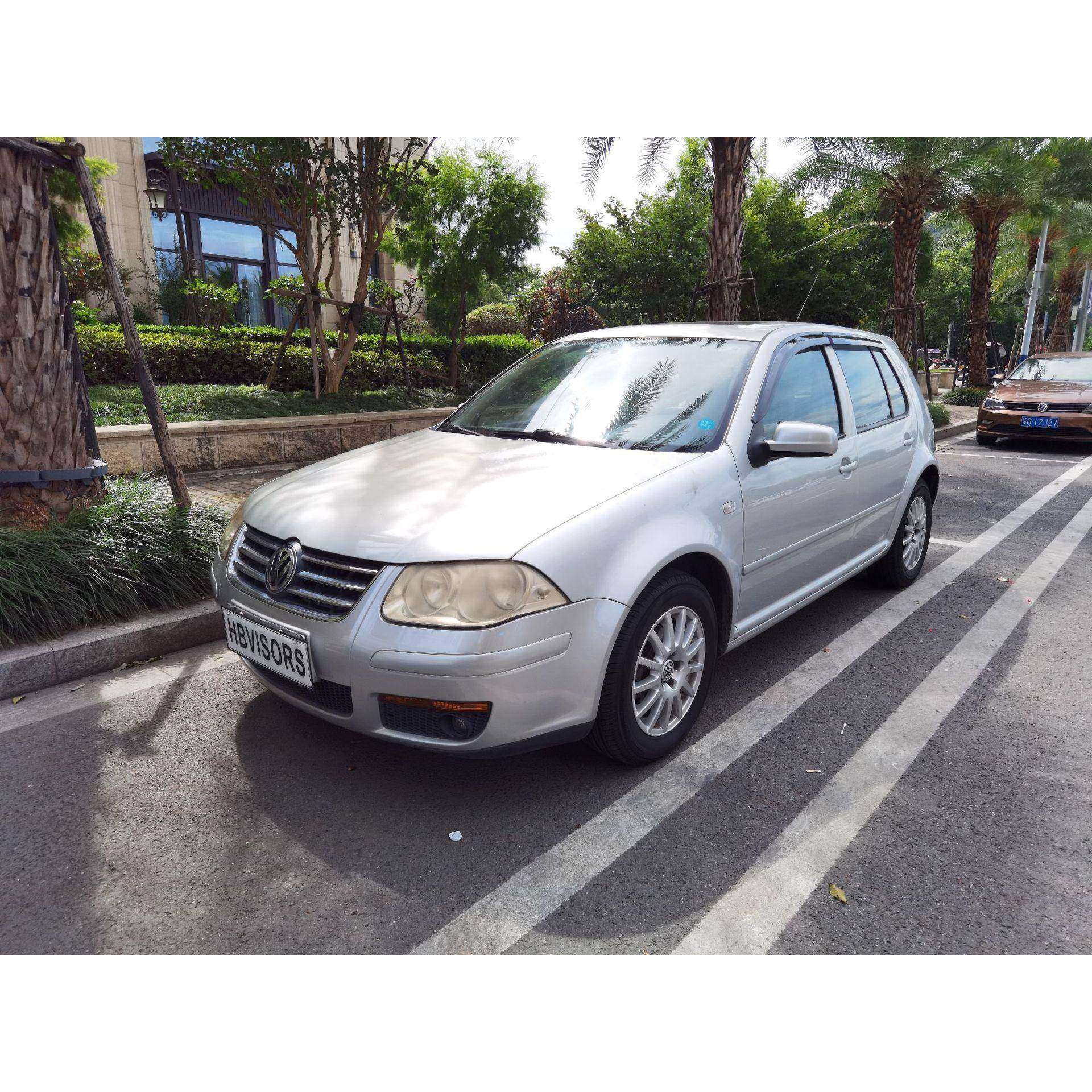 适用于2005-2008宝来两厢BORA晴雨挡不锈钢雨眉装饰改装遮雨档,婴童用品,其它婴童用品,淘宝优惠券,粉丝福利购,淘宝优惠卷