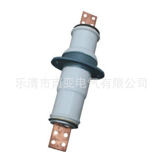 供应10KV陶瓷穿墙套管CB-10/1500A/2000A户内高压铜导体套管 现货