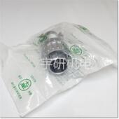 2414 NANABOSHI七星科学连接器NR MNR