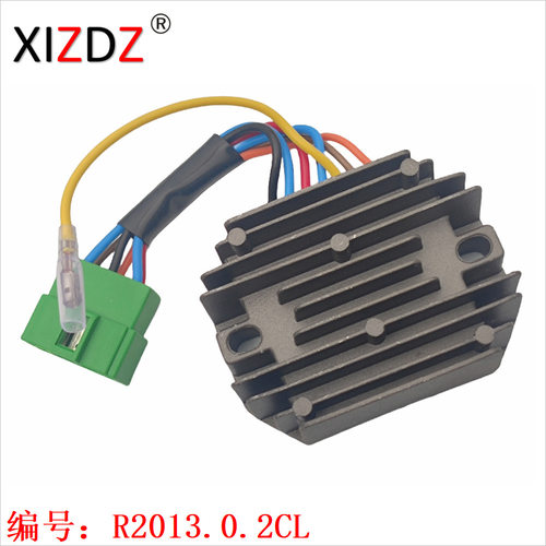 2013.0.2CL适用于YANMAR119653-77710119640-77710