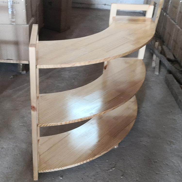 幼儿园柜子儿童玩具柜木质转角柜木质花架,纺织面料/辅料/配套,纺织机械配件,淘宝优惠券,粉丝福利购,淘宝优惠卷