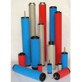 001 浙江嘉美滤芯JM 030E 020A 030H 013T