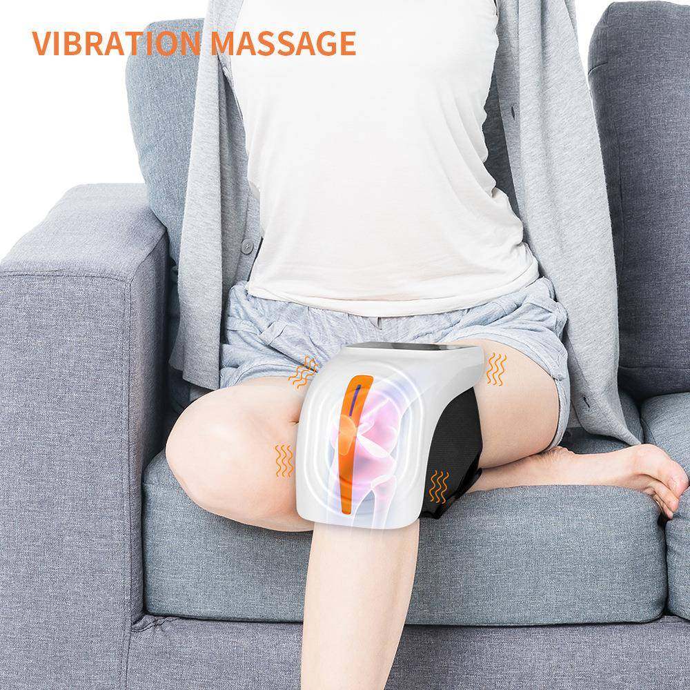 2023新品3档震动智能加热膝盖按摩仪SMARTKNEEMASSAGER,纺织面料/辅料/配套,纺织机械配件,淘宝优惠券,粉丝福利购,淘宝优惠卷