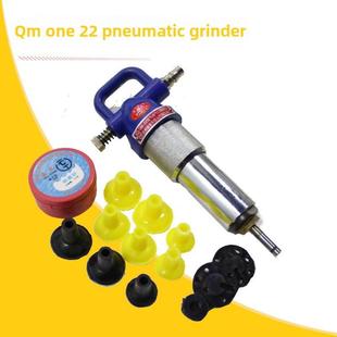 电动气门调速研磨机气门打磨工具磨气门工具气动电动汽车工具