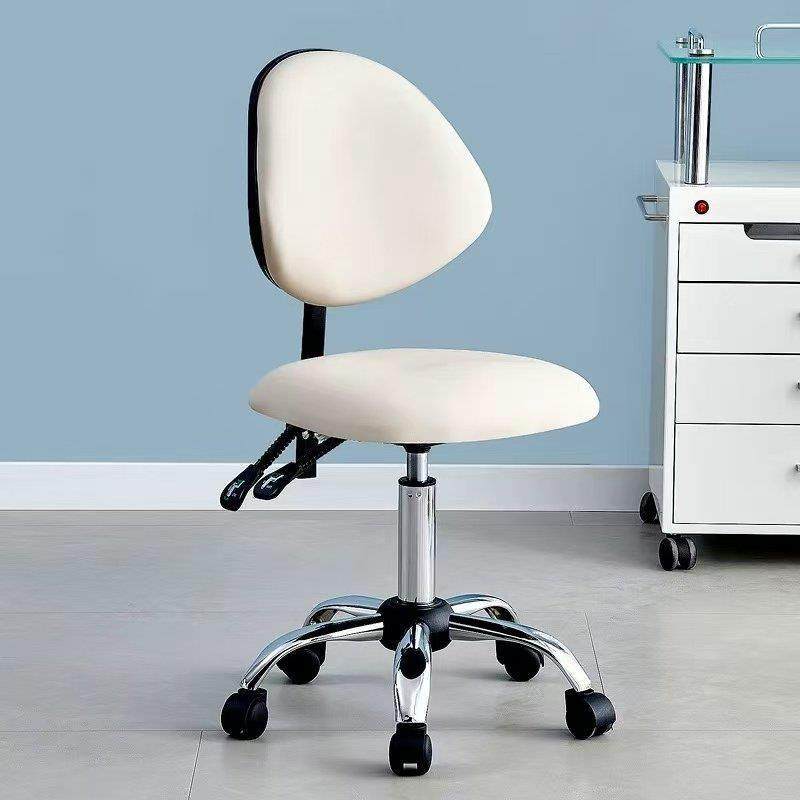 美容院理发店专用凳子滑轮转椅美甲美发师化妆师大工凳升降椅子,商业/办公家具,美发椅/理发椅,淘宝优惠券,粉丝福利购,淘宝优惠卷