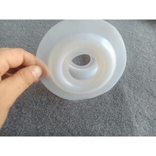 爱力浦计量泵隔膜片JXM-120/0.7，JXM-240/0.6机械隔膜计量泵配件