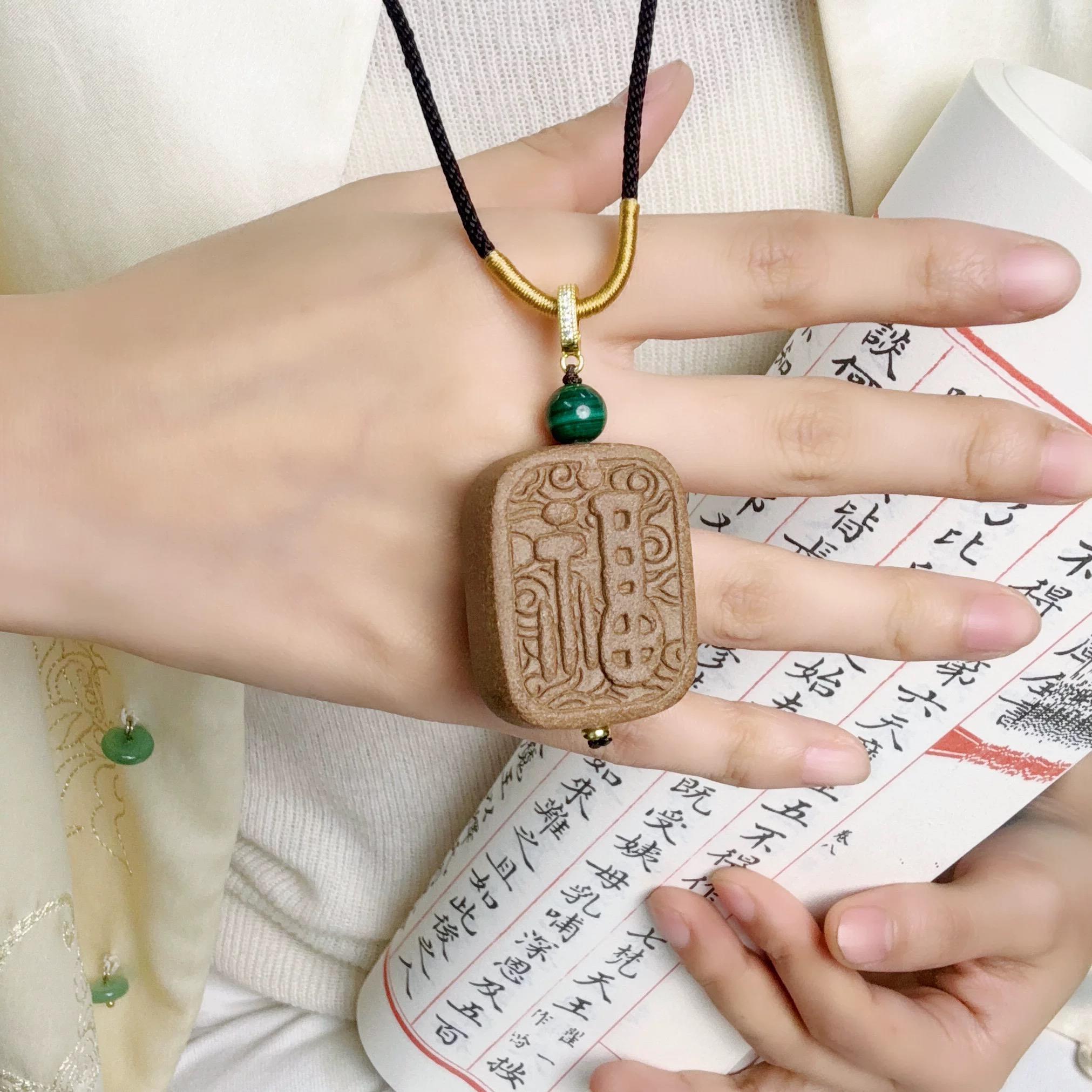 香牌模具/成品订制  手工制香diy超声波的香道用品工具