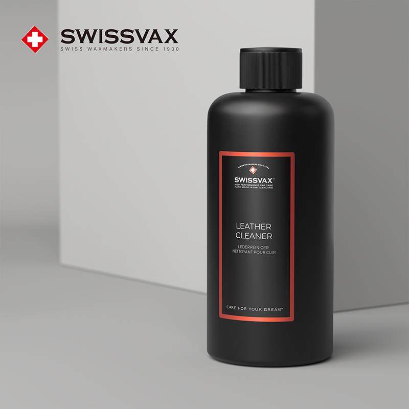 史维克斯皮革清洁剂真皮内饰座椅仪表盘清洗剂翻新保养SWISSVAX,汽车用品/电子/清洗/改装,车用清洗/除蜡/除胶剂,淘宝优惠券,粉丝福利购,淘宝优惠卷