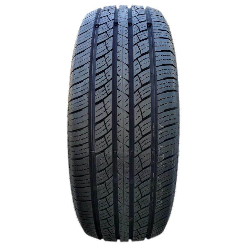 朝阳轮胎235/65R17 104T 适配XC90哈弗H5宝沃BX7众泰T600 2356517