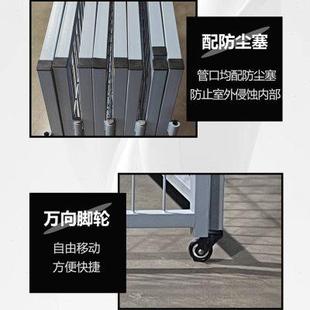 小胖子跑笼狗笼子围栏大型犬宠物狗场栅栏家用户外折叠羊驼鸡笼子