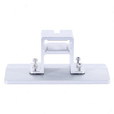NOVA3D 光固化3d打印机平台组件配件