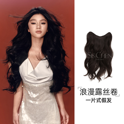 10层手工层次30s拥有氛围感