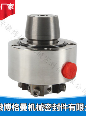 供应单端面机械密封SL-5000机械密封正反旋转式机械密封 卧式机封