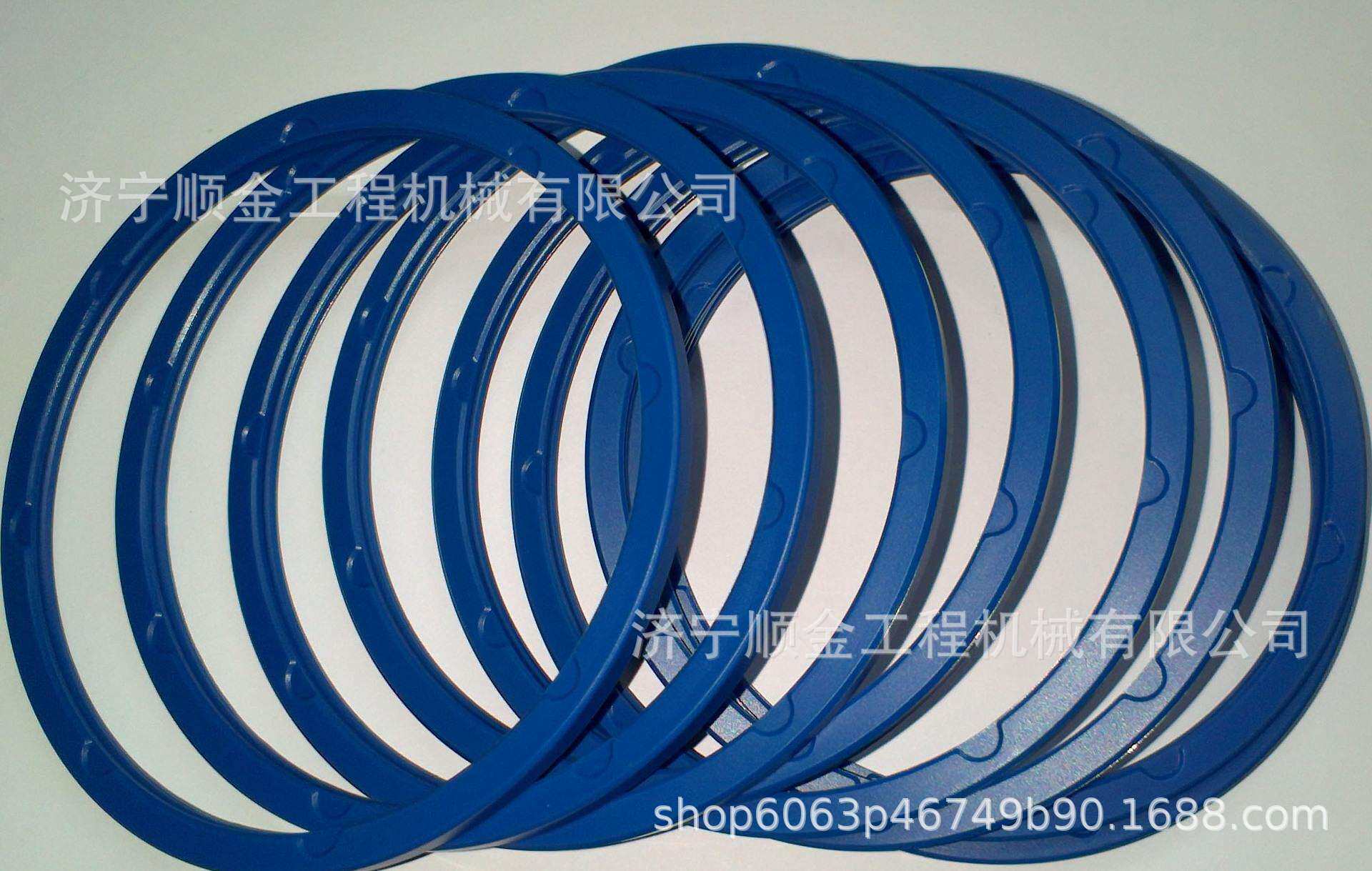 CAT挖掘机CAT323CAT329大臂中臂小臂油缸修理包油封全车配件