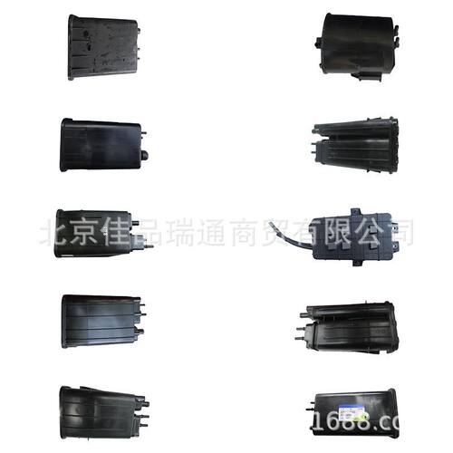 汽车碳罐 31420-0u000 31420-4l000 31420-s2500 31420-s8300