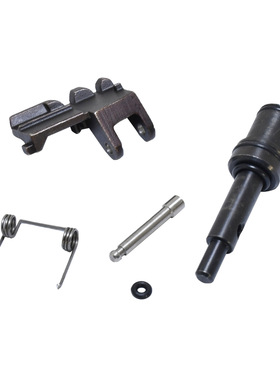 NV45AB2零件883-901推钉进料器877761用于NV45AB推动活塞878-152