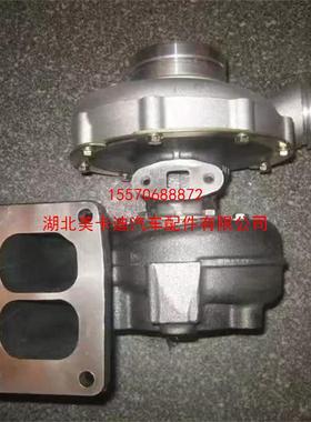 H2D涡轮增压器3526008 5003369 3526963 310511 5003365 90047050