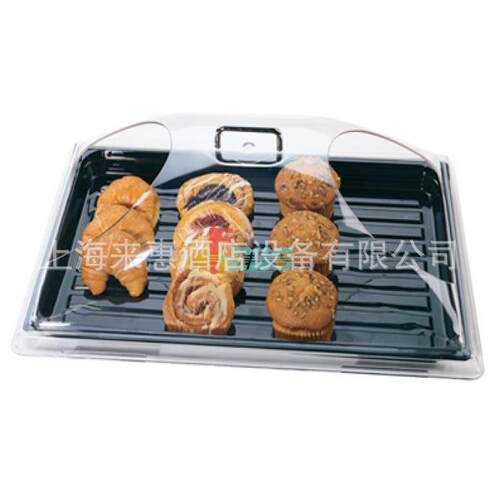 CAMBRODD1220SCW-13512＂x20＂带侧口的圆穹顶盖