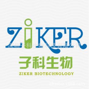 磷酸果糖激酶（PFK）/6-磷酸果糖激酶/果糖-6-磷酸激酶测试盒