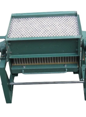 小型无尘粉笔机械粉笔模具dust free school small chalk machine