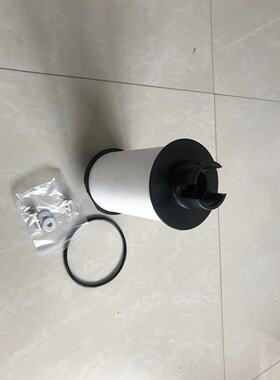 批发工程机械滤芯 51.01804-6002 51018046002 07W103464 P789267