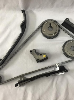 QG15DE QG16DE QG18DE正时链条修理包13021-7J601 13021-4M501