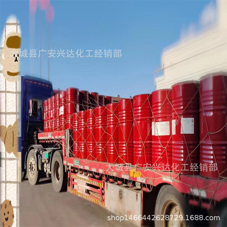 双组分硬质发泡胶 聚氨酯黑白组合料 浇注料 阻燃喷涂料 AB料