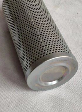 空压机滤芯25200002-001