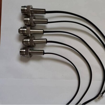 瓦格纳 pressure，transducer 704492,用于440，640，840,3000psi