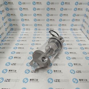 OIL-RITE液位开关YB3090-2原装