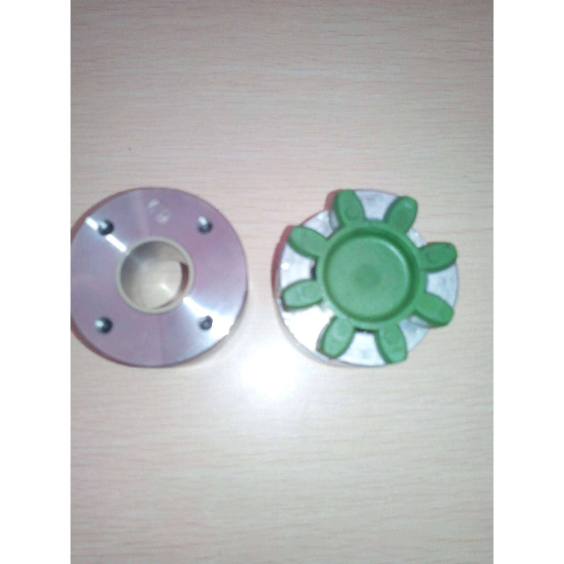 OTEX-GS28ROTEX-GS38ROTEX-GS24RPTEX-GS19无齿隙梅花联轴器
