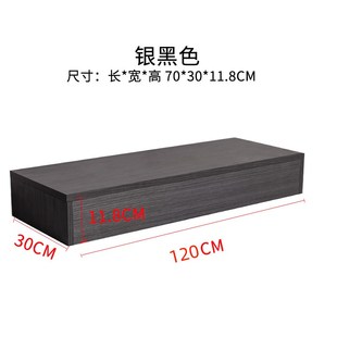 实木脚踏板垫高台阶脚踏踩凳办公室搁脚神器厨房脚踩垫脚台可 新款