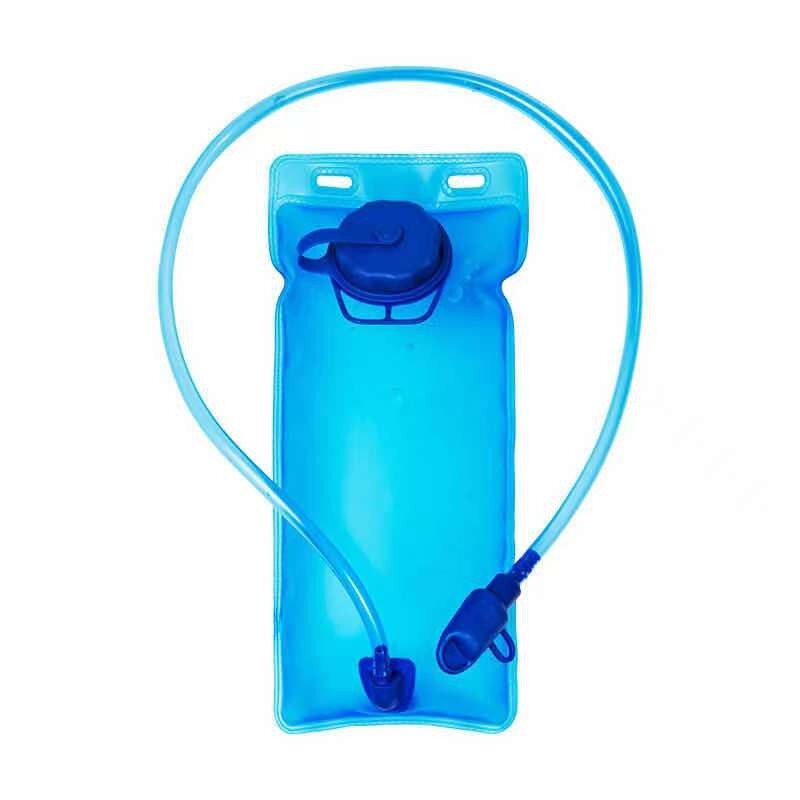 SPORTS HIKING WATER STORAGE BAG DRINKING WATER BAG LARGE CAPACITY OUTDOOR WATER DRINKING BAG WATER BAG OFF-ROAD CYCLING MOUNTAINEERING HYDRATION BAG