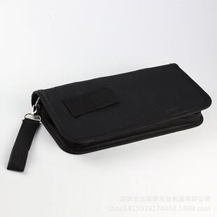 直销新款WX-30JN多规格钳口冷挤压模型端子压接钳多模块镶接压线